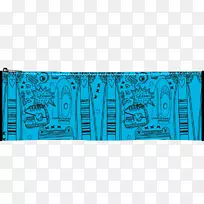 绿松石矩形字体-字体-空若网 绿松石矩形字体-字体-空若网