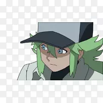 Roblox toram在线android hatsune miku字符-android-空若网 Roblox toram在线android hatsune miku字符-android-空若网