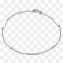 手镯,脚链,银项链,珠宝.银手镯-空若网 手镯,脚链,银项链,珠宝.银手镯-空若网