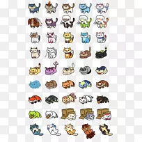 è���������ͼ�����-������