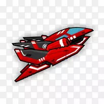 汽车设计汽车品牌-太空射击-空若网 汽车设计汽车品牌-太空射击-空若网