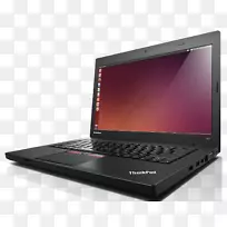 笔记本电脑ThinkPad x1碳ThinkPad x系列联想-小型笔记本-空若网 笔记本电脑ThinkPad x1碳ThinkPad x系列联想-小型笔记本-空若网