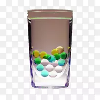 GB/T1397-1988工业用玻璃土坯图解器图形设计玻璃-空若网 GB/T1397-1988工业用玻璃土坯图解器图形设计玻璃-空若网