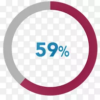 北卡罗莱纳大学格林斯伯罗分校格林斯伯罗斯巴达女子篮球大学北卡罗来纳州女子篮球大学系统使命宣言品牌-空若网 北卡罗莱纳大学格林斯伯罗分校格林斯伯罗斯巴达女子篮球大学北卡罗来纳州女子篮球大学系统使命宣言品牌-空若网