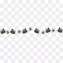 线型-小蜜蜂-空若网 线型-小蜜蜂-空若网