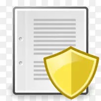 Android Xited框架根-android-空若网 Android Xited框架根-android-空若网