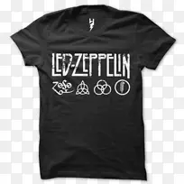 t��infowars.com��װ��ʽ��Ϊ����������ַ�ͧ-������