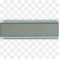 电子电子元件微控制器显示装置线-空若网 电子电子元件微控制器显示装置线-空若网