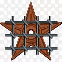 家具对称符号设计-空若网 家具对称符号设计-空若网