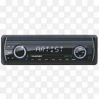 汽车音响Blaupunkt iso 7736 2008吉普车护栏车-空若网 汽车音响Blaupunkt iso 7736 2008吉普车护栏车-空若网