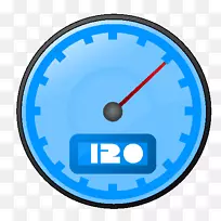 �����ͼ����������������˾-����-������