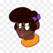 �����Ӽ�����������-������