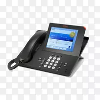 VoIP电话Avaya 9670 g电话Avaya IP电话1140 e-电话网-空若网 VoIP电话Avaya 9670 g电话Avaya IP电话1140 e-电话网-空若网