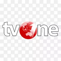 TVOne电视Batu徽标流媒体-空若网 TVOne电视Batu徽标流媒体-空若网
