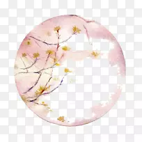 Ë®²Ê»Çï×ÏË®²Ê»Çï-¿ÕÈôÍø Ë®²Ê»Çï×ÏË®²Ê»Çï-¿ÕÈôÍø