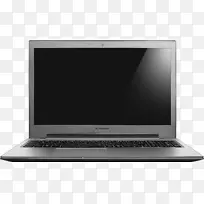 �������ʼǱ�����Ӳ�����˵�������IdeaPad z500-ϥ���͵���-������
