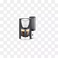 ´ø²£Á§ºøµÄ¿§·È»útc 60301 ws/gr¿§·È»úbosch½ô´ÕÐÍtka3a014Î÷ÃÅ×Ó-¹ýÂË¿§·È-¿ÕÈôÍø ´ø²£Á§ºøµÄ¿§·È»útc 60301 ws/gr¿§·È»úbosch½ô´ÕÐÍtka3a014Î÷ÃÅ×Ó-¹ýÂË¿§·È-¿ÕÈôÍø