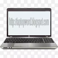 笔记本电脑惠普笔记本电脑戴尔笔记本电脑-空若网 笔记本电脑惠普笔记本电脑戴尔笔记本电脑-空若网