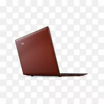 ����ʼǱ�����IdeaPad 500 s(13)����IdeaPad 500 s(14)�ʼǱ�����-������
