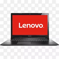 笔记本电脑英特尔核心联想V 110(15)-笔记本电脑-空若网 笔记本电脑英特尔核心联想V 110(15)-笔记本电脑-空若网