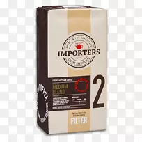 Ó¡¶È¹ýÂË¿§·ÈËÙÈÜ¿§·ÈŨ¿§·ÈÖ󿧷ȹýÂË¿§·È-¿ÕÈôÍø Ó¡¶È¹ýÂË¿§·ÈËÙÈÜ¿§·ÈŨ¿§·ÈÖ󿧷ȹýÂË¿§·È-¿ÕÈôÍø