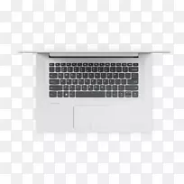 笔记本电脑英特尔核心ThinkPad瑜伽IdeaPad笔记本电脑-空若网 笔记本电脑英特尔核心ThinkPad瑜伽IdeaPad笔记本电脑-空若网