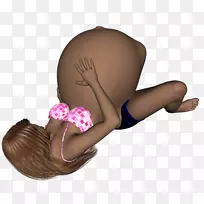 ��ָ���-������