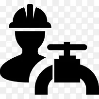 �����ͼ��-�Ͷ���ͬ��ʺͷ����-ά������-������