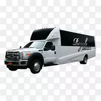 公共汽车、卡车、床铺、豪华车、豪华轿车-出租车穹顶灯-空若网 公共汽车、卡车、床铺、豪华车、豪华轿车-出租车穹顶灯-空若网