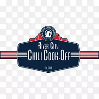 辣椒酱烹饪大赛烹饪餐厅-烹饪-空若网 辣椒酱烹饪大赛烹饪餐厅-烹饪-空若网