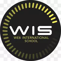 Android Oreo信息技术操作系统-Android-空若网 Android Oreo信息技术操作系统-Android-空若网