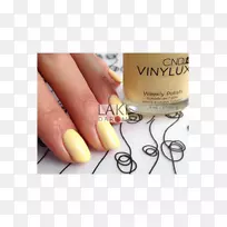 指甲油cnd紫胶色大衣美甲Гель-лак-指甲油-空若网 指甲油cnd紫胶色大衣美甲Гель-лак-指甲油-空若网