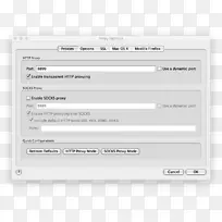 ��Ļ��ͼ�����߶�ý�����弼��-������