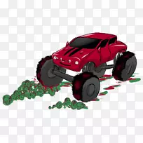 ��̥���ߵ���Ƴ����￨���������-������