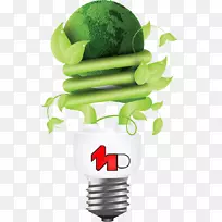 ����LED����Դ���ܵ�-������