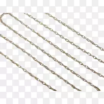 链体珠宝线链-空若网 链体珠宝线链-空若网