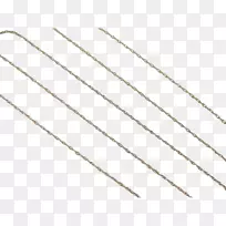 ���������߽Ƿ�װ����.��-������