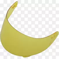 ˮ�����-������