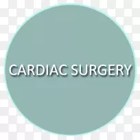 商标字体-心脏外科-空若网 商标字体-心脏外科-空若网