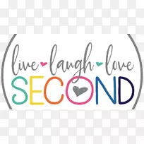 VI-乔恩实验室花瓶玻璃品牌-现场笑爱-空若网 VI-乔恩实验室花瓶玻璃品牌-现场笑爱-空若网