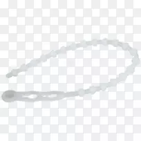 手镯体珠宝链首饰设计.珠宝-空若网 手镯体珠宝链首饰设计.珠宝-空若网