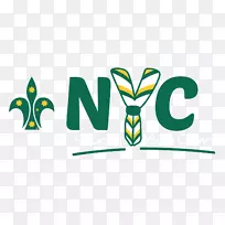 澳大利亚童子军标志-空若网 澳大利亚童子军标志-空若网