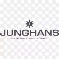 准噶尔自动钟表计时器-果酱餐车-空若网 准噶尔自动钟表计时器-果酱餐车-空若网