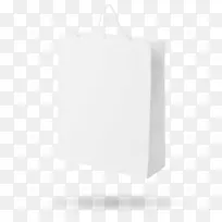 纸牌长方形提包-空若网 纸牌长方形提包-空若网