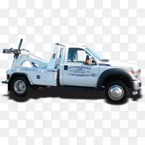 拖车司机拖曳服务-空若网 拖车司机拖曳服务-空若网