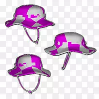 自行车头盔棒球垒球击球头盔滑雪雪板头盔马鞍头盔安全帽-波希米亚互动-空若网 自行车头盔棒球垒球击球头盔滑雪雪板头盔马鞍头盔安全帽-波希米亚互动-空若网