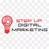 Krak��w�������������Ż����ִ���������Ӫ��-���-������