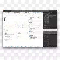 �����������Ļ��ͼ��ý������-�����-������