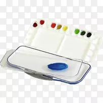 ËÜÁϵ÷É«°åË®²Ê»ÍÐÅÌÍ¿ÁÏ-¿ÕÈôÍø ËÜÁϵ÷É«°åË®²Ê»ÍÐÅÌÍ¿ÁÏ-¿ÕÈôÍø