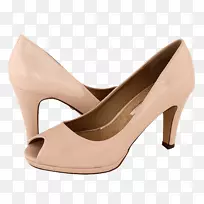 Ь��Ь���-������